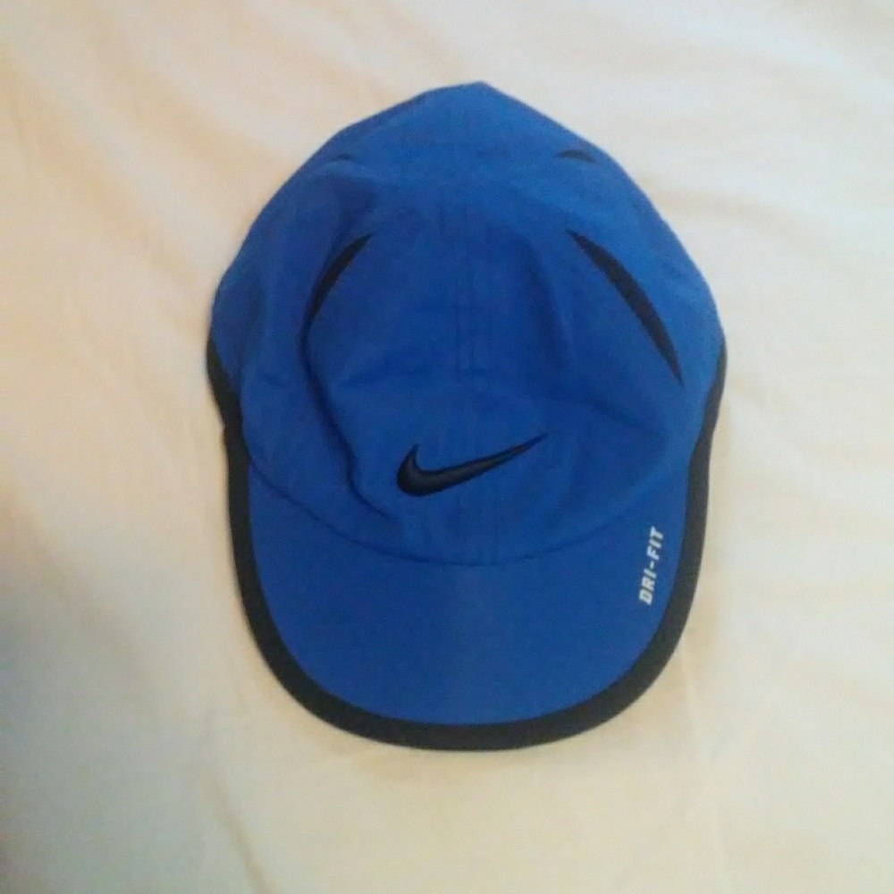 Nike Dri Fit Toddler Cap Hat